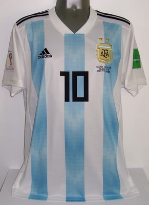 argentina original jersey
