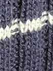 Bild 4 von 8