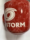 Redstorm Collegiate Mug Cup Ceramic College — photo 2