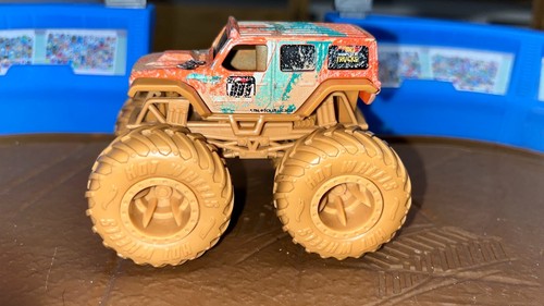 HEISSRÄDER MONSTER LKW WÄHLEN SIE AUS LISTE AUTO RABATTE VERFÜGBAR - Bild 67 von 625