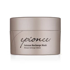 Epionce Intensive Recharge Mask All Skin Type - Exp 11/26 New In Box