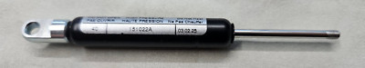 ELM Eco Pro 2 Deckel-Gasfeder  ,neu / new / Lid Gas Spring