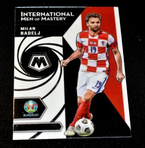 2018 World Cup Russia Final France vs Croatia Match Detail Iron On Patch  Set