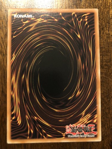 Yu-Gi-Oh! TCG - Vampire Baby PSV-EN090 Rare 25th Anniversary Edition Near Mint - Bild 2 von 2