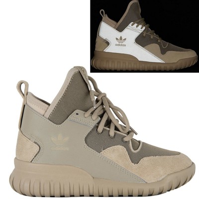 adidas tube shoes
