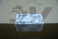 ONE NEW Siemens 6GK1105-2AB10