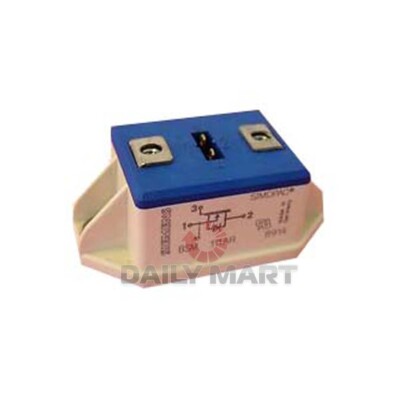 New In Box SIEMENS BSM151F Power Module Supply