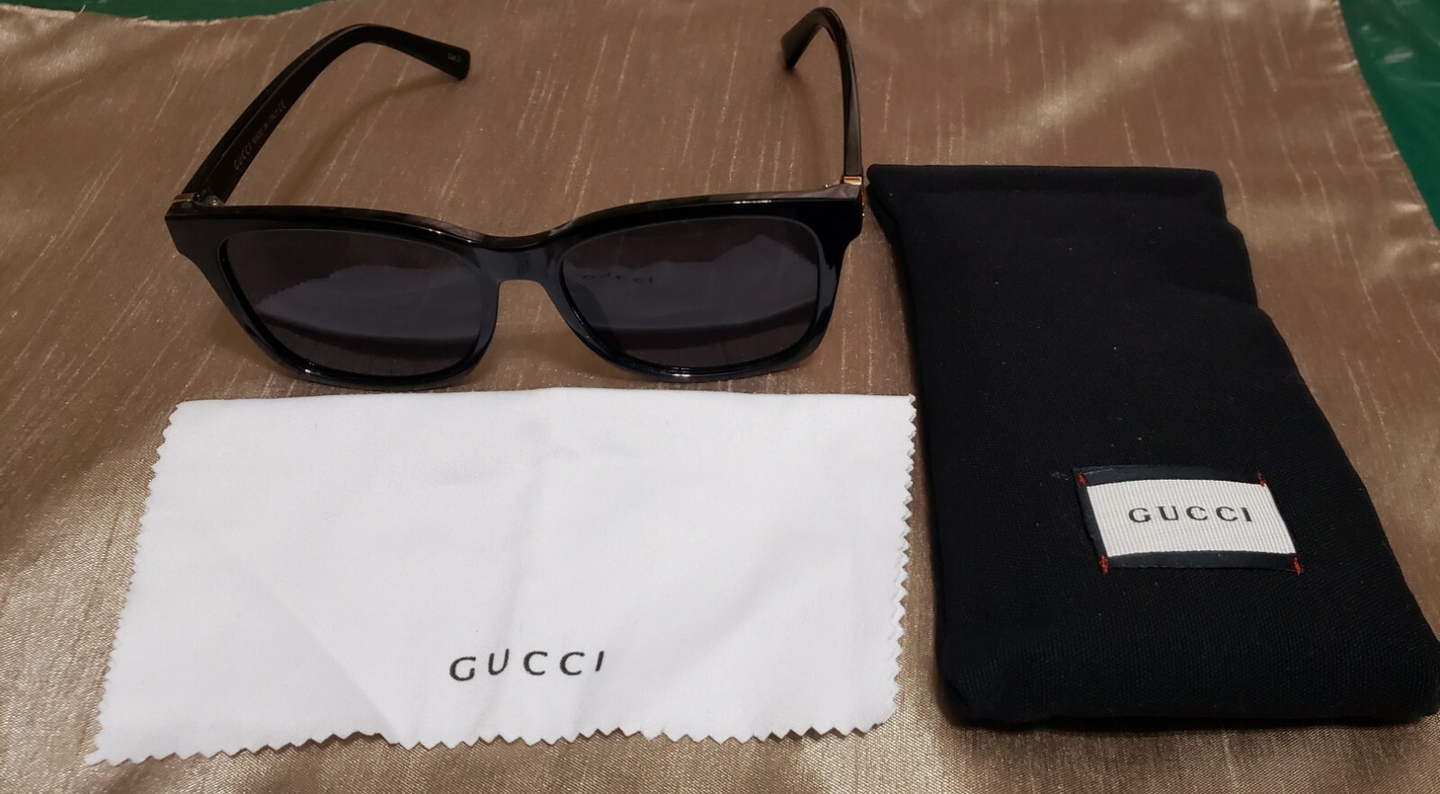 gucci sunglasses gg0449s