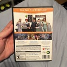 Picture 2 of 3