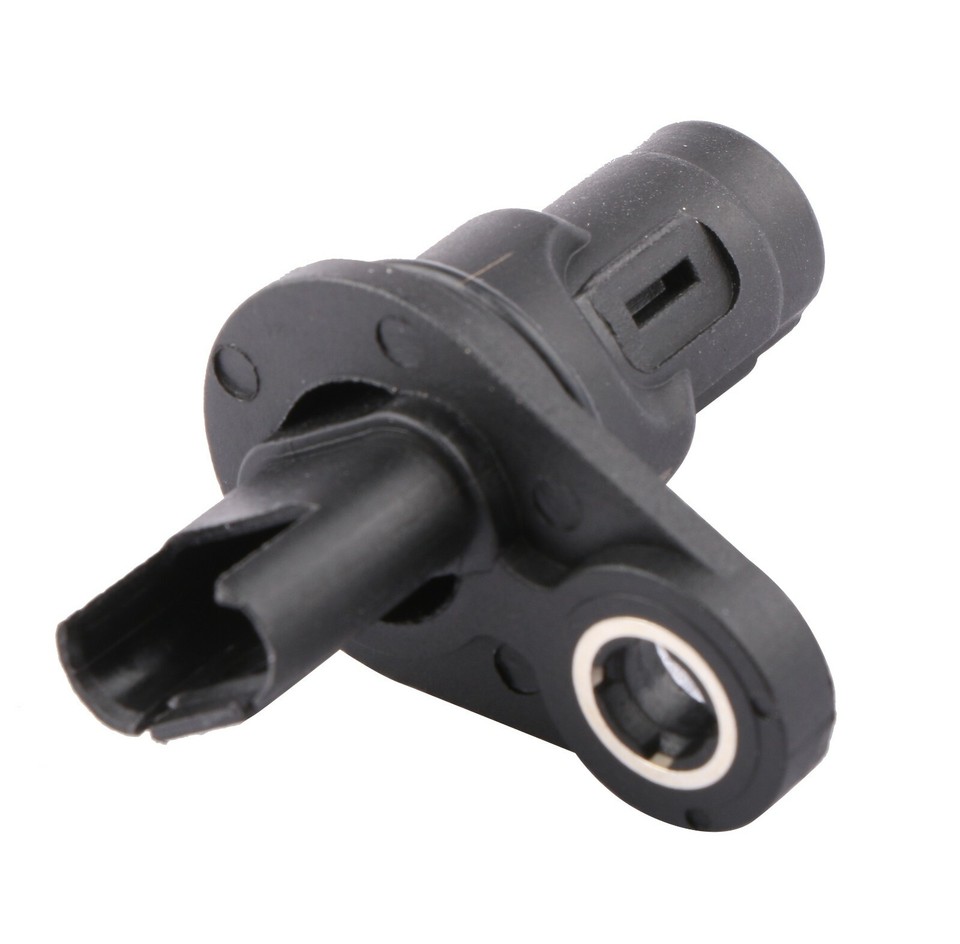2X Camshaft Position Sensors For BMW - Fits 2007-2017 328i, 335i, X3, X5, 535i | OEM 13627525014 Replacement