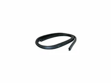 For 1987-1988 Chevrolet R20 Suburban Door Weatherstrip 33612NC