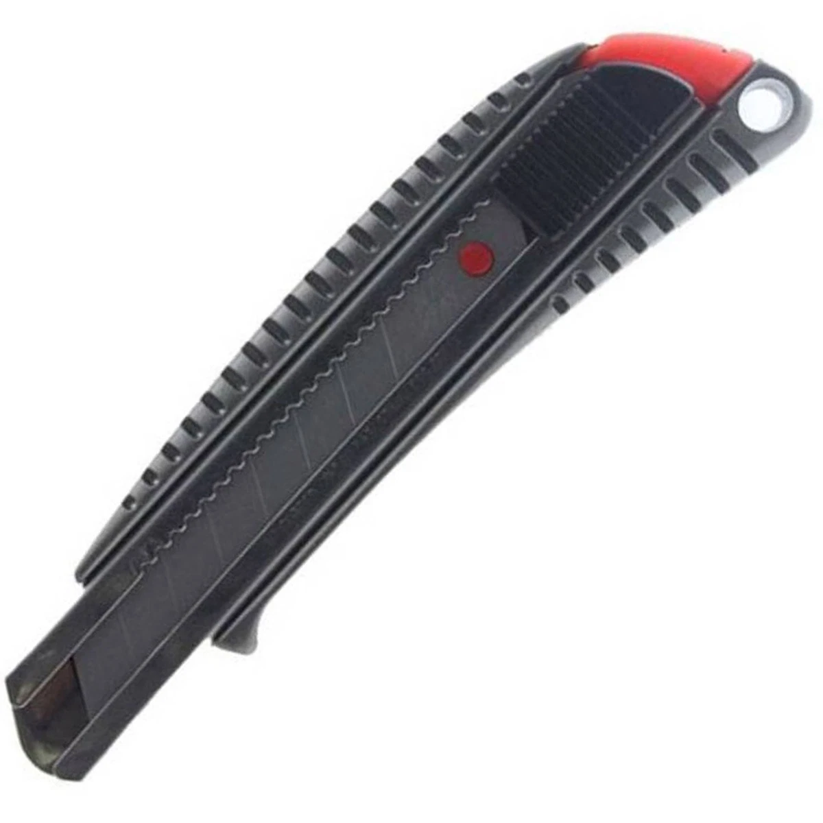 Stanley 2024 type knife
