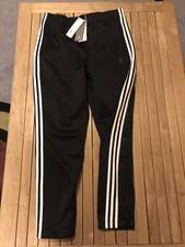 adidas men's athletics squad id snap track pants