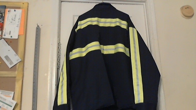 Bild 2 von 2
