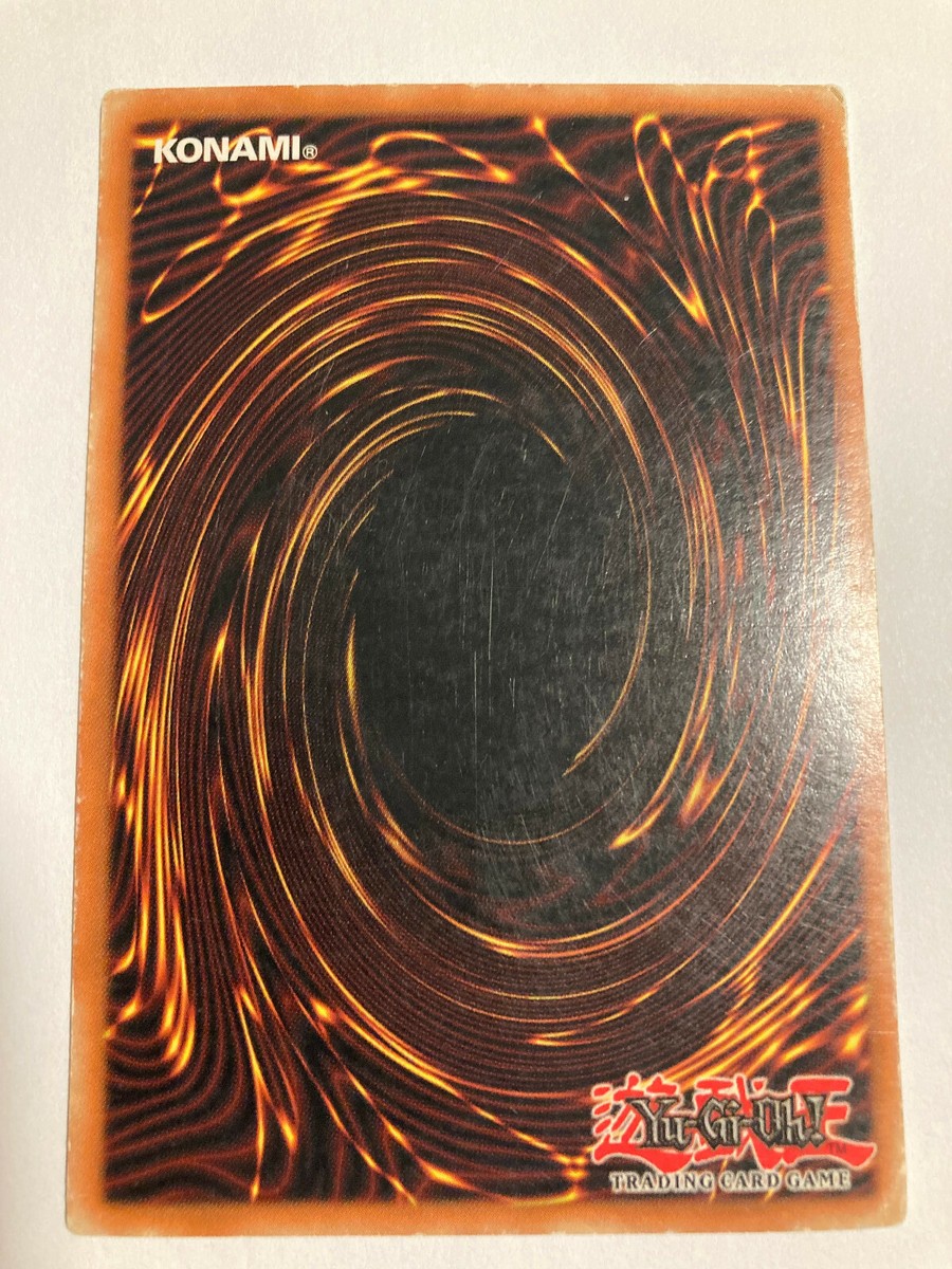 magic arena card sleeves Who is this? I just noticed this sleeve added to my MTGArena inventory and  it's not a card I recognize. Is it someone from the community or wotc? :  r/magicTCG