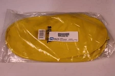 Waterproof Shoe Cover Protector XL 97590 wpl222-xl