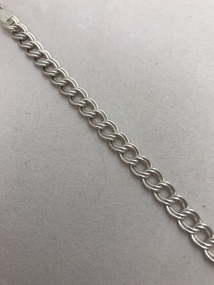 Picture 4 of 10