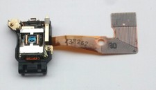 Replace Panasonic RAE-106 RAE106 Optical PickUp Laser Head For CD Player