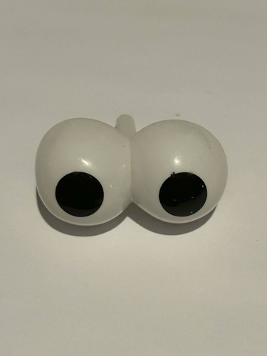 Mr & Mrs Potato Head Replacement Parts, Large Selection, You Pick. - Picture 34 of 73