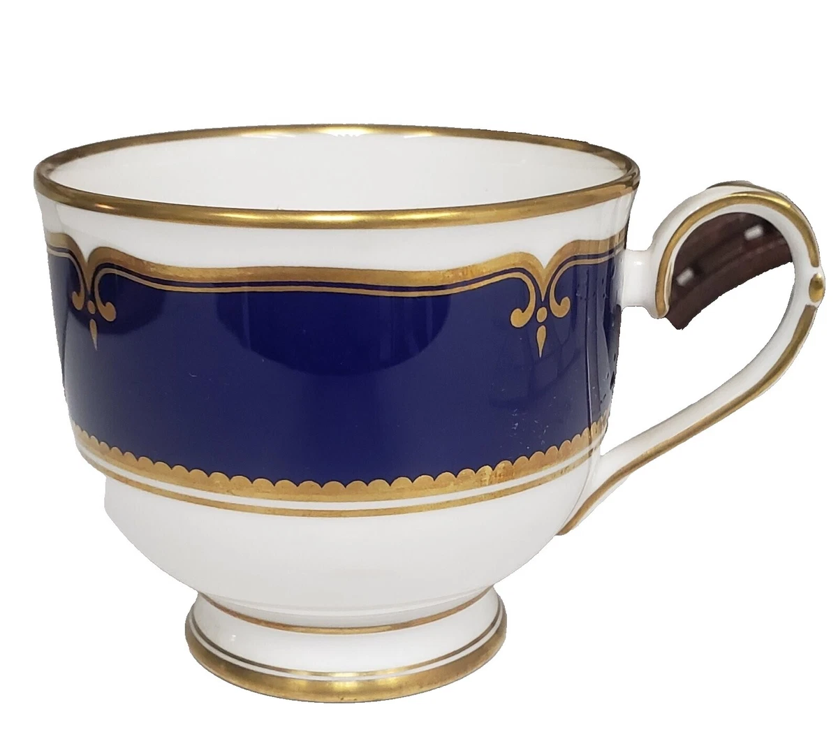 Royal Worcester Pottery & Glass for sale | eBay