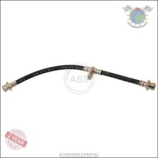 Flexible de frein Honda LEGEND
