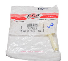 Whirlpool 3379369 Dishwasher Wash Assembly Spray Arm