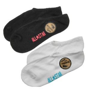 converse invisible socks