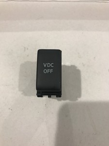 Vdc off infiniti Vdc off infiniti