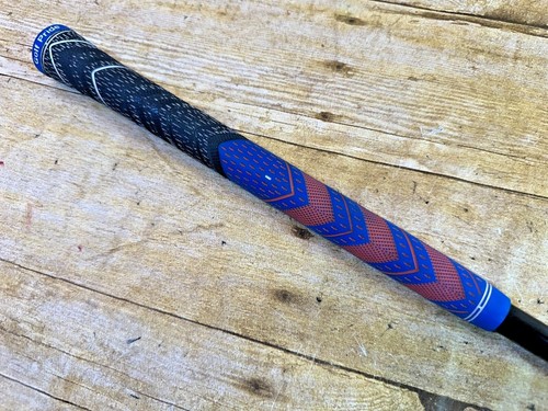 MIZUNO CLK HYBRID UTILITY RESCUE 3/19° OR 4/22° OR 5/25° RH R FLEX GRAPHITE ⛳GUC - Picture 28 of 40