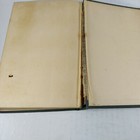 Foto 12 di 12