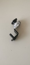 Genuine Chevrolet Matiz Lever A-Shift | 96333378