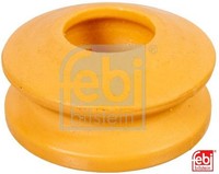 Febi Bilstein 172095 Anschlagpuffer FüR Federung Anschlagpuffer Federung