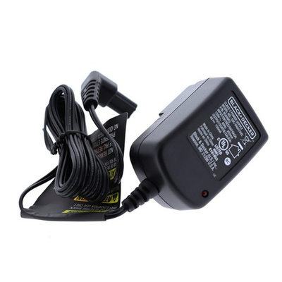 #ad Black and Decker Genuine OEM Charger for BDCS50C Cordless Drill N559955 $22.99