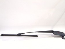 A2468320041 WISCHARM SCHEIBENREINIGUNG VORN RECHTS / 202836 FÜR MERCEDES-BENZ CL