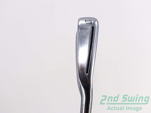 TaylorMade P-790 Single Iron 5 Iron Graphite Stiff Right 38.5in - Picture 2 of 8