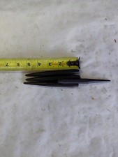 Neu 4 Proto Zentrierlocher 7/16 Zoll