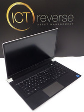 Alienware X15 R1 i7-11800H 2.30GHz 32GB 1+2TB RTX 3070 8GB FHD 15.6" 360Hz US KB