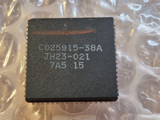   Chip IC GLUE   JH23-021   C025915-38A   Atari 520 1040 ST STE STFM MEGA    