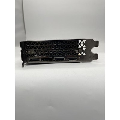 ZOTAC GeForce RTX3060 12GB Graphics Card | eBay