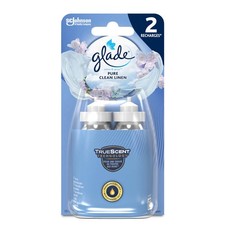 Sense & Spray Air Freshener Refill, Motion Activated Automatic Room Spray and...