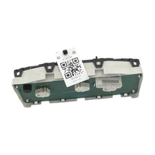 Compteur Nissan NOTE