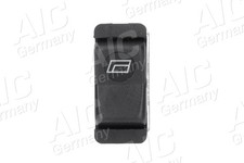 AIC Schalter Fensterheber 50730 Kunststoff für MERCEDES 190 W201 123 W123 Model AIC Schalter Fensterheber 50730 Kunststoff für MERCEDES 190 W201 123 W123 Model