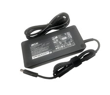 Genuine Acer Predator Helios 500 PH517-61 Ac Power Adapter Charger Cord 330W