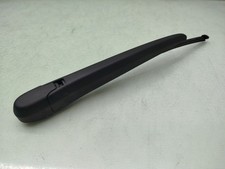 2478206600 HINTERER WISCHARM SCHEIBENREINIGUNG / 3003411 FÜR MERCEDES-BENZ GLB