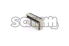 OMRON G730-VID08-B Used