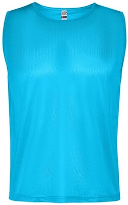 Roma Training Bib Trikotleibchen | Roly Sport | 0417