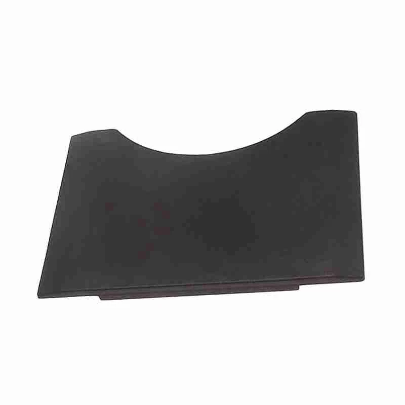 FAAC Tappo Coperchio 770/roller Genius 7271985 Ricambio Originale Automazione Nuovo