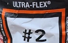 Direct Manufacturing #2awg Ultra-Flex Welding/Battery Cable 600V TPE Orange /5ft