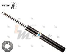 Bilstein B4 Gasdruckstoßdämpfer vorne für Opel Vectra A J89 :: 1988 >> 1995