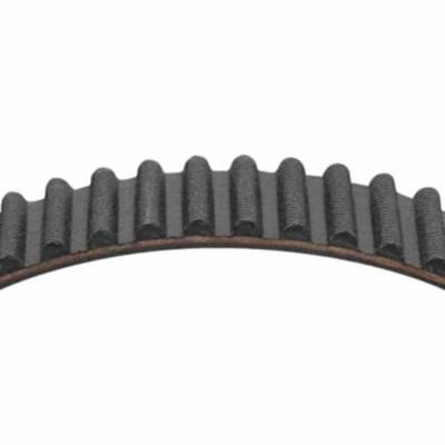 Carquest Dayco Timing Belt 9515